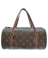 LOUIS VUITTON ハンドバッグ