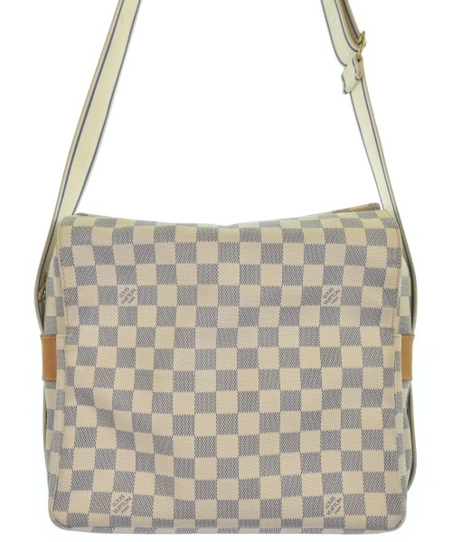 ルイヴィトン(LOUIS VUITTON)のLOUIS VUITTON ショルダーバッグ