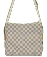 LOUIS VUITTON ショルダーバッグ