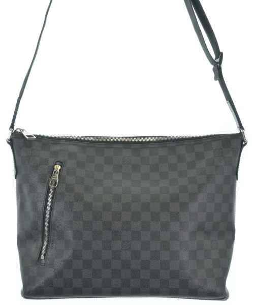 ルイヴィトン(LOUIS VUITTON)のLOUIS VUITTON ショルダーバッグ