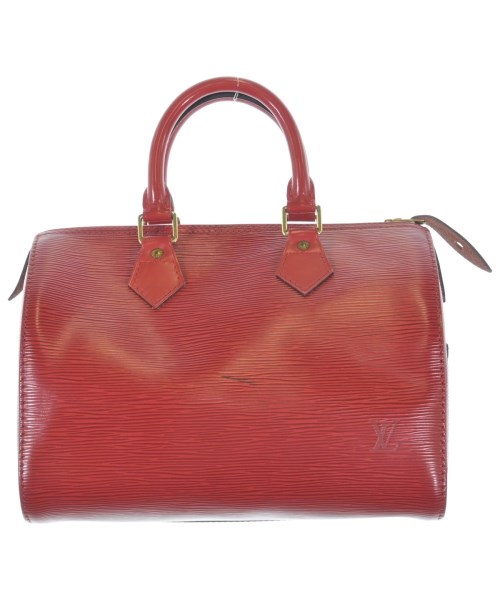 ルイヴィトン(LOUIS VUITTON)のLOUIS VUITTON ボストンバッグ