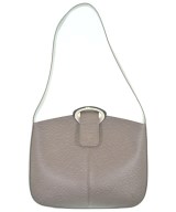 LOUIS VUITTON ショルダーバッグ