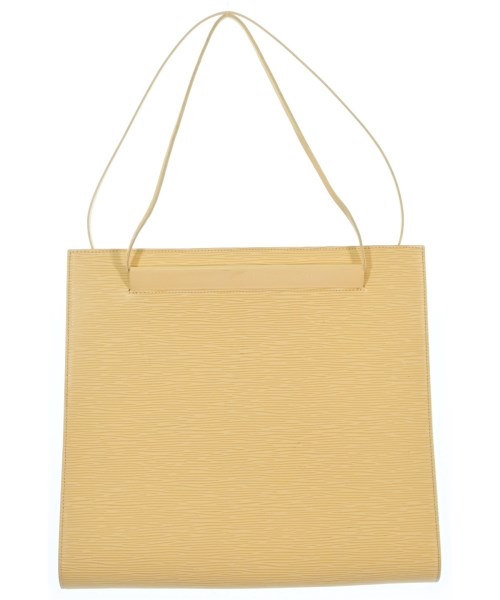 ルイヴィトン(LOUIS VUITTON)のLOUIS VUITTON ハンドバッグ
