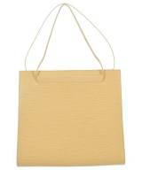LOUIS VUITTON ハンドバッグ