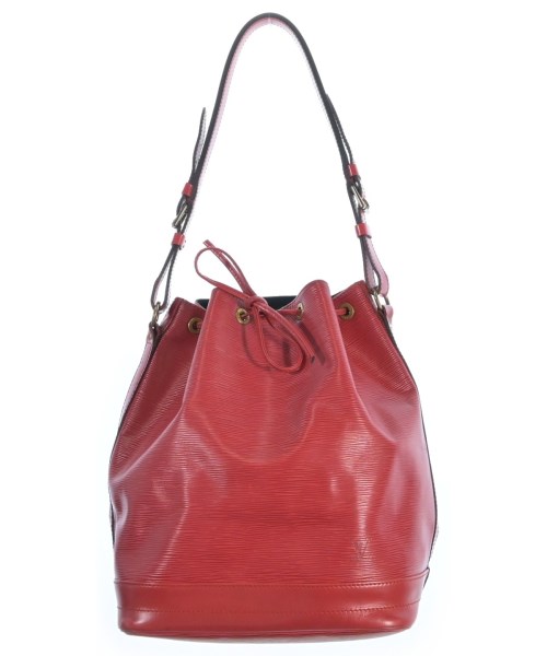 ルイヴィトン(LOUIS VUITTON)のLOUIS VUITTON ショルダーバッグ