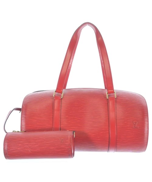 ルイヴィトン(LOUIS VUITTON)のLOUIS VUITTON ショルダーバッグ