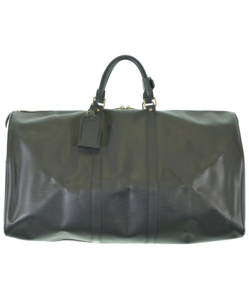 ルイヴィトン(LOUIS VUITTON)のLOUIS VUITTON ボストンバッグ