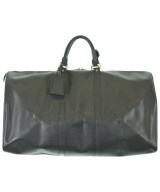 LOUIS VUITTON ボストンバッグ