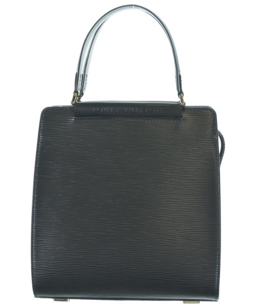ルイヴィトン(LOUIS VUITTON)のLOUIS VUITTON ハンドバッグ