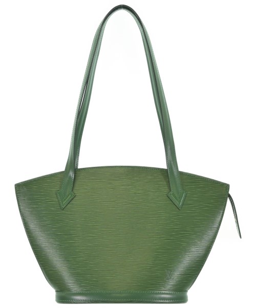 ルイヴィトン(LOUIS VUITTON)のLOUIS VUITTON ショルダーバッグ