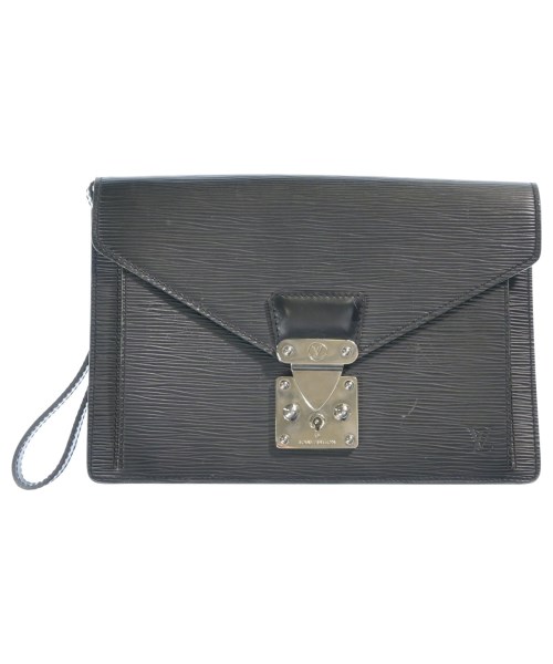ルイヴィトン(LOUIS VUITTON)のLOUIS VUITTON ビジネスバッグ