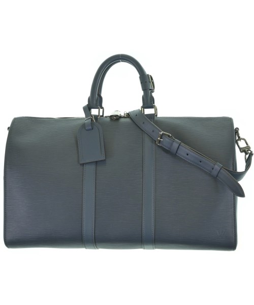ルイヴィトン(LOUIS VUITTON)のLOUIS VUITTON ハンドバッグ