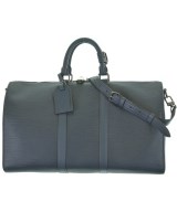 LOUIS VUITTON ハンドバッグ