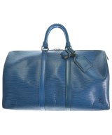 LOUIS VUITTON ボストンバッグ