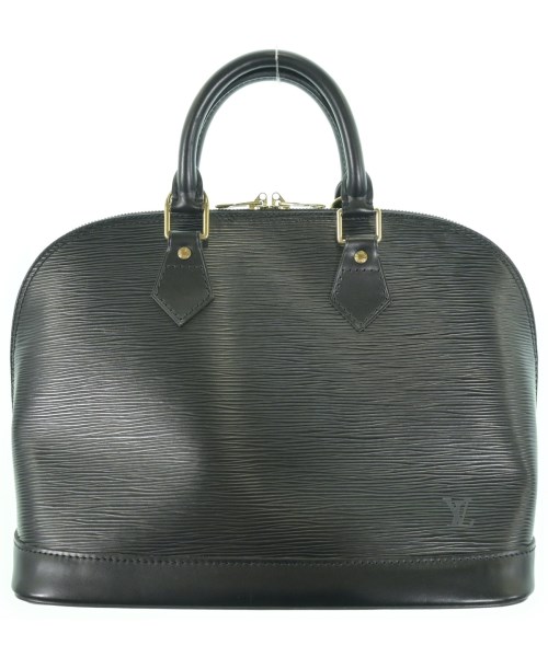 ルイヴィトン(LOUIS VUITTON)のLOUIS VUITTON ハンドバッグ