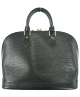 LOUIS VUITTON ハンドバッグ