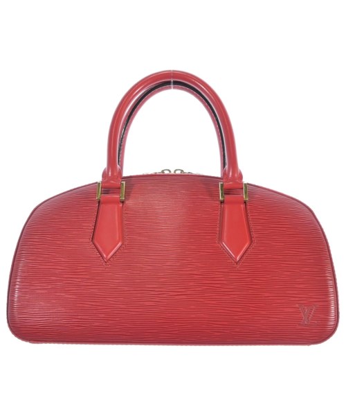 ルイヴィトン(LOUIS VUITTON)のLOUIS VUITTON ハンドバッグ