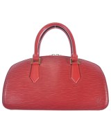 LOUIS VUITTON ハンドバッグ