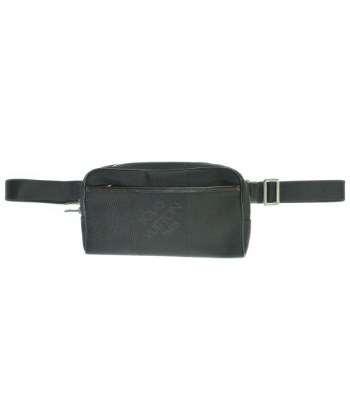 ルイヴィトン(LOUIS VUITTON)のLOUIS VUITTON バッグ（その他）