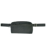 LOUIS VUITTON バッグ（その他）