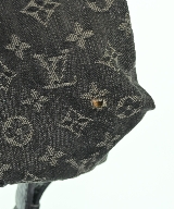 LOUIS VUITTON（ルイヴィトン）ショルダーバッグ グレー サイズ:MM レディース/2200584845433