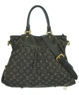 LOUIS VUITTON ショルダーバッグ