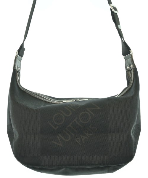 ルイヴィトン(LOUIS VUITTON)のLOUIS VUITTON ショルダーバッグ