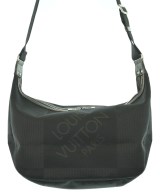 LOUIS VUITTON ショルダーバッグ