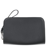 LOUIS VUITTON ビジネスバッグ