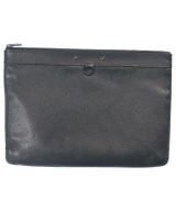 LOUIS VUITTON クラッチバッグ