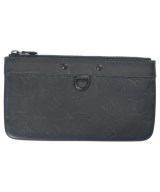 LOUIS VUITTON クラッチバッグ
