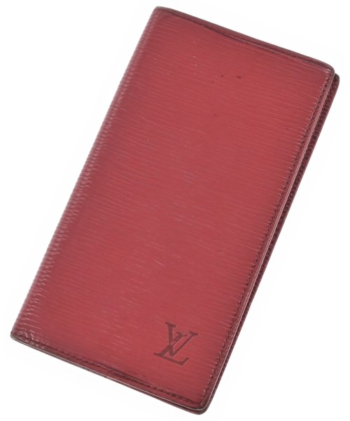 ルイヴィトン(LOUIS VUITTON)のLOUIS VUITTON 小物類（その他）