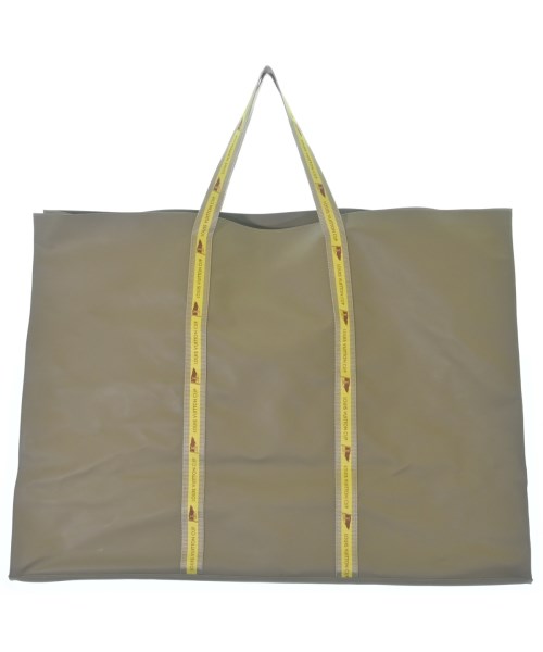 ルイヴィトン(LOUIS VUITTON)のLOUIS VUITTON トートバッグ