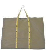LOUIS VUITTON トートバッグ
