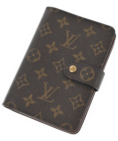 ルイヴィトン(LOUIS VUITTON)のLOUIS VUITTON 財布・コインケース