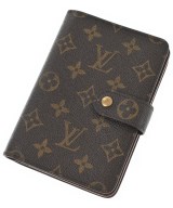 LOUIS VUITTON 財布・コインケース