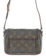 LOUIS VUITTON ショルダーバッグ
