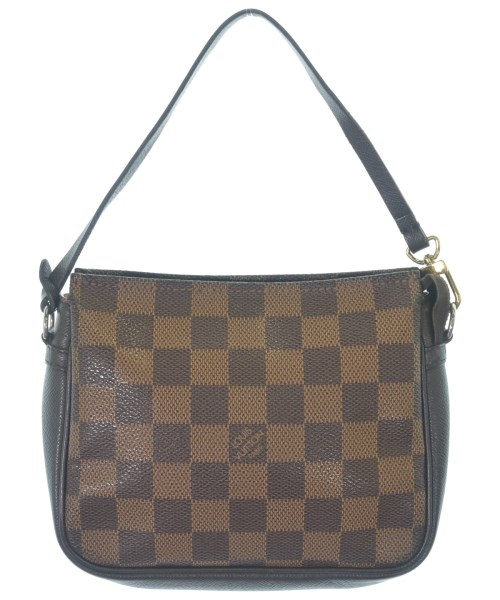 ルイヴィトン(LOUIS VUITTON)のLOUIS VUITTON バッグ（その他）