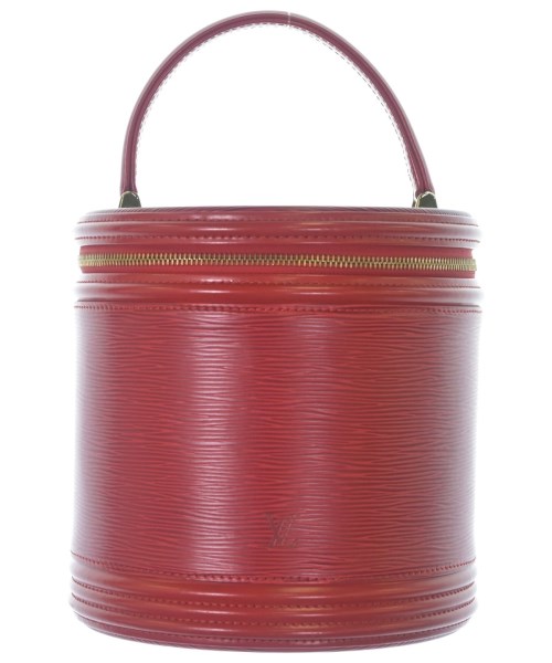 ルイヴィトン(LOUIS VUITTON)のLOUIS VUITTON バッグ（その他）