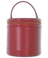 LOUIS VUITTON バッグ（その他）