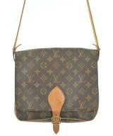 LOUIS VUITTON ショルダーバッグ