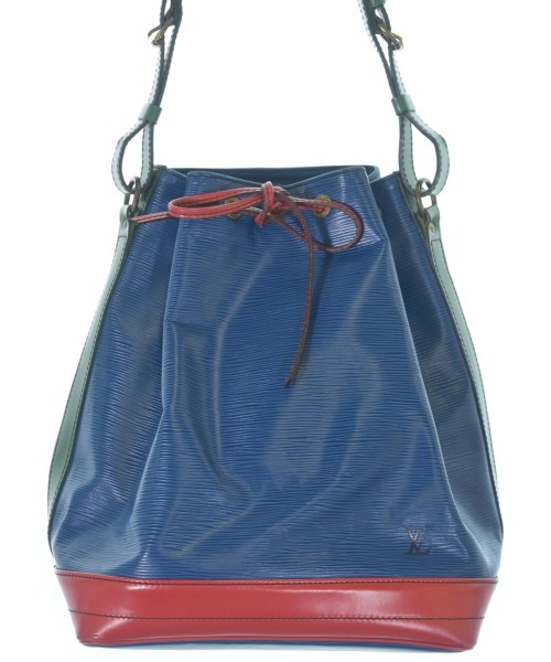 ルイヴィトン(LOUIS VUITTON)のLOUIS VUITTON ショルダーバッグ