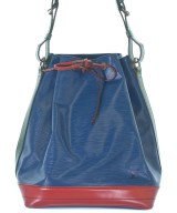 LOUIS VUITTON ショルダーバッグ