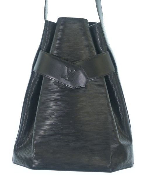 ルイヴィトン(LOUIS VUITTON)のLOUIS VUITTON ショルダーバッグ