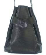 LOUIS VUITTON ショルダーバッグ