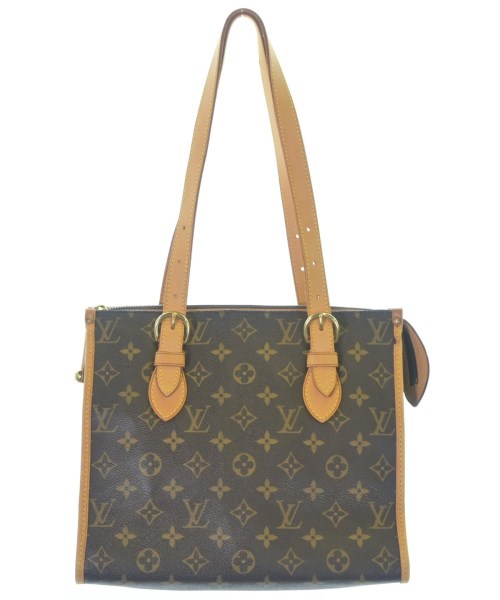 ルイヴィトン(LOUIS VUITTON)のLOUIS VUITTON ハンドバッグ