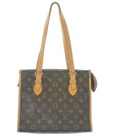 LOUIS VUITTON ハンドバッグ