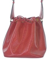 LOUIS VUITTON ショルダーバッグ