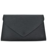LOUIS VUITTON クラッチバッグ