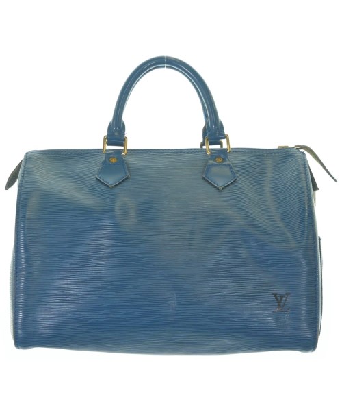 ルイヴィトン(LOUIS VUITTON)のLOUIS VUITTON ハンドバッグ